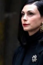 The Endgame Season 1 Episode 2