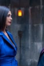 The Endgame Season 1 Episode 1