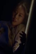 Strange School Tales Season 1 Episode 12