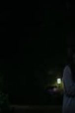 Strange School Tales Season 1 Episode 11