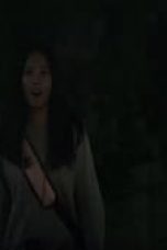 Strange School Tales Season 1 Episode 9