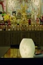 Strange School Tales Season 1 Episode 8