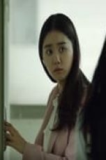 Strange School Tales Season 1 Episode 5