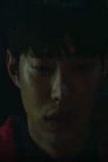 Strange School Tales Season 1 Episode 4