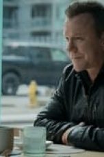 Rabbit Hole Season 1 Episode 8