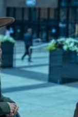 Rabbit Hole Season 1 Episode 7