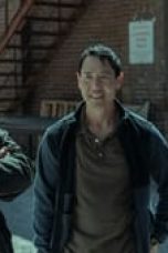 Rabbit Hole Season 1 Episode 6