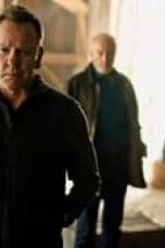 Rabbit Hole Season 1 Episode 5