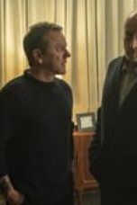 Rabbit Hole Season 1 Episode 3