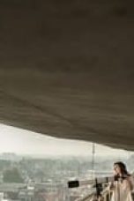 Over Water Season 1 Episode 9