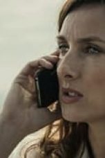 Over Water Season 1 Episode 8