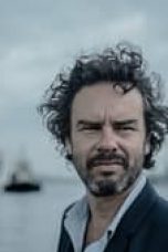 Over Water Season 1 Episode 7