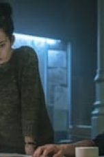 Over Water Season 1 Episode 6