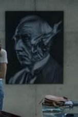 Over Water Season 1 Episode 5