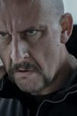 Over Water Season 1 Episode 4