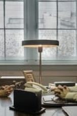 Over Water Season 1 Episode 3