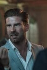 Over Water Season 1 Episode 2