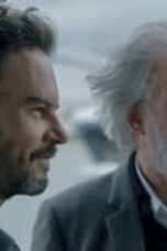 Over Water Season 1 Episode 1