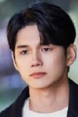 More Than Friends Season 1 Episode 16