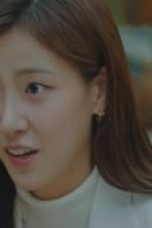 More Than Friends Season 1 Episode 13