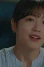 More Than Friends Season 1 Episode 12