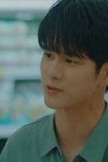 More Than Friends Season 1 Episode 11