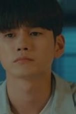 More Than Friends Season 1 Episode 10