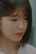 More Than Friends Season 1 Episode 8