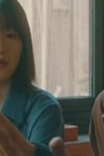 More Than Friends Season 1 Episode 7