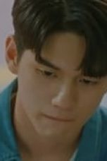 More Than Friends Season 1 Episode 6