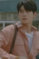 More Than Friends Season 1 Episode 5