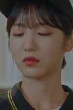 More Than Friends Season 1 Episode 4