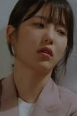 More Than Friends Season 1 Episode 3