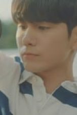 More Than Friends Season 1 Episode 1