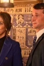 Leverage: Redemption Season 1 Episode 16