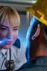 Leverage: Redemption Season 1 Episode 15