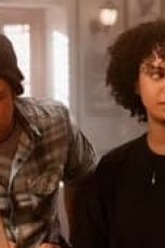 Leverage: Redemption Season 1 Episode 14