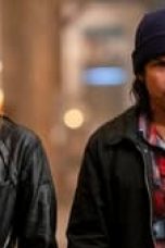 Leverage: Redemption Season 1 Episode 13