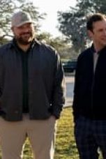 Leverage: Redemption Season 1 Episode 12