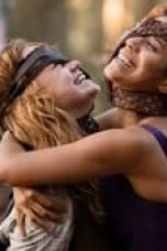 Yellowjackets Season 1 Episode 9