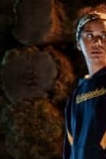 Yellowjackets Season 1 Episode 3