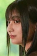 Tomorrow, I’ll Be Someone’s Girlfriend Season 1 Episode 12