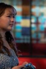 Tomorrow, I’ll Be Someone’s Girlfriend Season 1 Episode 11