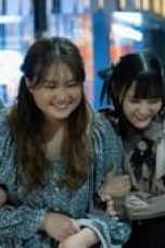 Tomorrow, I’ll Be Someone’s Girlfriend Season 1 Episode 10