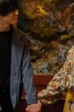 Tomorrow, I’ll Be Someone’s Girlfriend Season 1 Episode 9