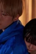 Tomorrow, I’ll Be Someone’s Girlfriend Season 1 Episode 8