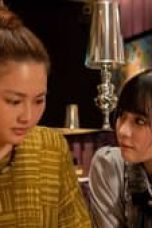 Tomorrow, I’ll Be Someone’s Girlfriend Season 1 Episode 7