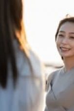 Tomorrow, I’ll Be Someone’s Girlfriend Season 1 Episode 6