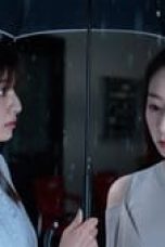 Tomorrow, I’ll Be Someone’s Girlfriend Season 1 Episode 5