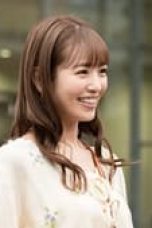 Tomorrow, I’ll Be Someone’s Girlfriend Season 1 Episode 3